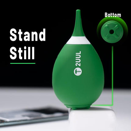 EDA0091904_4.jpg@c24311b36d3c8327649fe87d1e629ba7