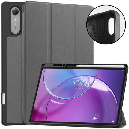 EDA009194301C.jpg@f0d37be176f5607da4c617c44a980ffe