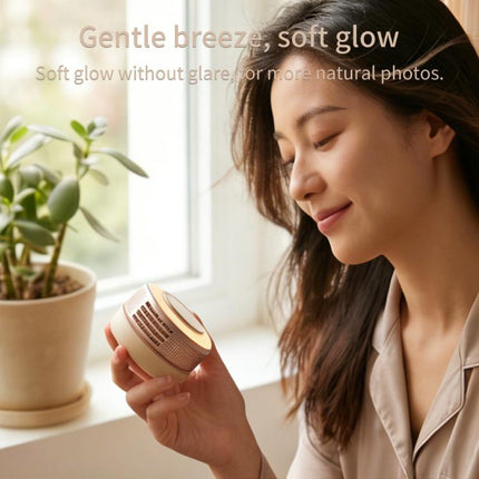 EDA0091955_B4.jpg@bc52619fb5e78542a3ad09aed60d179a
