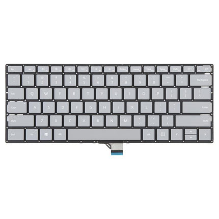 EDA009196801C_1.jpg@d33dc85460eede0010044e0f2caede95