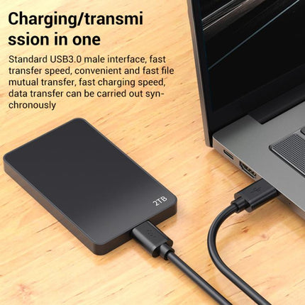 EDA009198203A_5.jpg@5df9534ded4da96c06daf2a37e7b146e