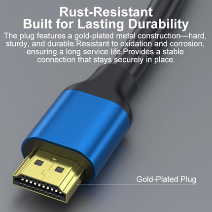 EDA009206908A_5.jpg@29507e912f9ded1a1cfff5b8edead765