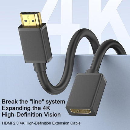 EDA009219503A_3.jpg@0893eb1c45cf3fa08087ebcbbca4212e