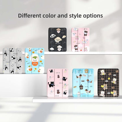 EDA009231104E_5.jpg@633904cdafeaf11ba65beaede0a951a4