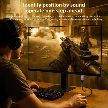 EDA0092407_B10.jpg@24a7c568230e340bba8b635750ea295c