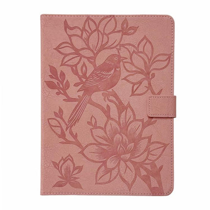 EDA009259807A_1.jpg@85f581a40c2130aece9161acc7cb718b