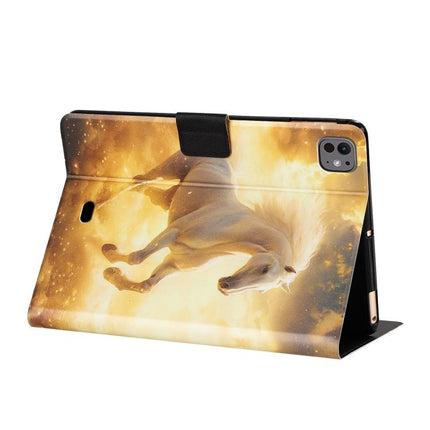 EDA009260703C_4.jpg@3ea8c049098f37e4279a8a79eb52308a