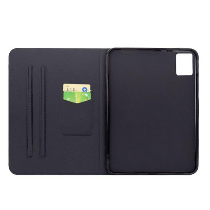 EDA009274002B_3.jpg@38c47e93f6d9cf0c5104b07937f7a03b