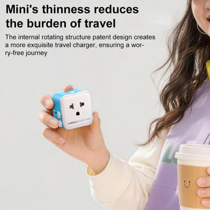 EDA0092885_B1.jpg@1aad4894d2c6133740a60f8295751fb2