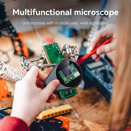 EDA0093291_B2.jpg@3c46bcac26d316fdddd2bf97be60f3a8