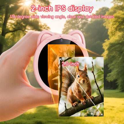 EDA009330301A_6.jpg@1c129ab8b01b9a788f4561e95fef226a