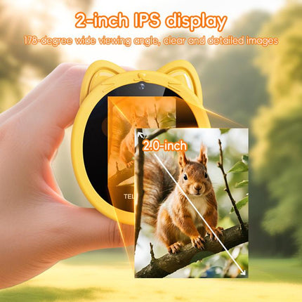 EDA009330301C_6.jpg@d6a38d28d1416ce5ebd22f0983f8d56a