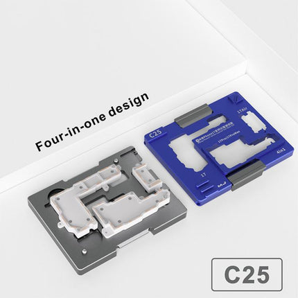 EDA0093473_3.jpg@4058c96108539d037c8d07685dc22225