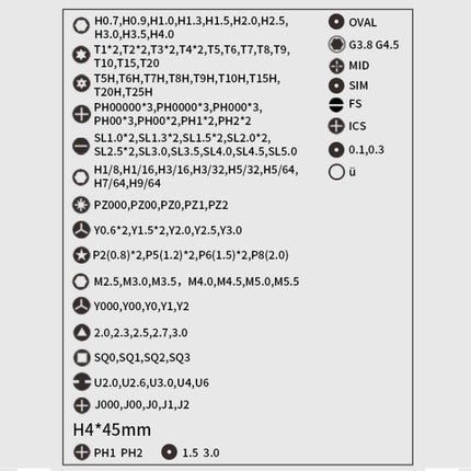 EDA0093591_9.jpg@44c9ac1c3d603de4d3a206c28d669703