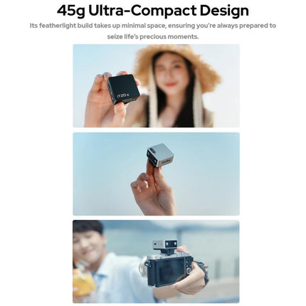EDA0093683_B4.jpg@acc14a19d9f1f0001f4f706e0d309ecd