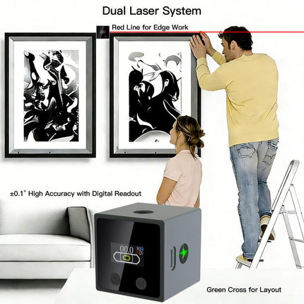 EDA009389601C_3.jpg@4f2d3f160d35838fa1ec738e618fc5ea