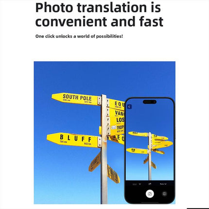 EDA009406501A_6.jpg@ed0ee16f7138b91d5639cc4a4c4192df