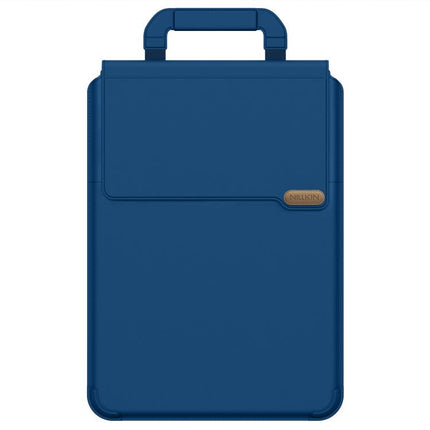 EDA009432101A.jpg@0b84cbea978b061b7105995203f195a5