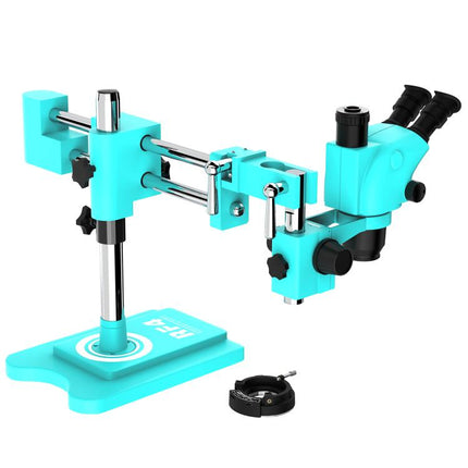 EDA009433301A_2.jpg@e74ada9ba0f6f15720533f06bf7936c0