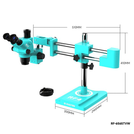 EDA009433301A_4.jpg@44d7983bbbcbc8f08e3ad17993d1d0f9
