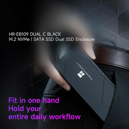 EDA009436401A_11.jpg@4f25afc215964584633661274e1b0c4d