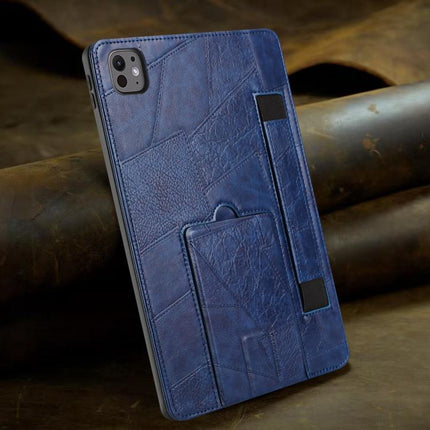 EDA009438208C_6.jpg@7300b85e9b0962d2a3c20524da260fa1