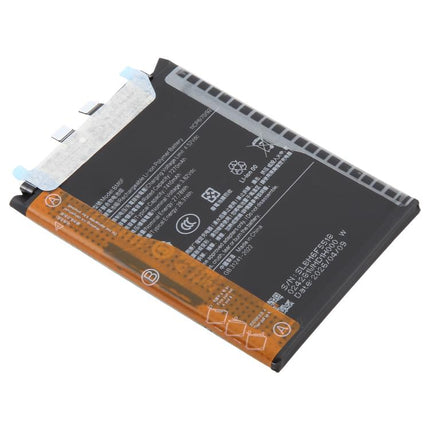 EDA009440403_1.jpg@9b29d11856336842e38f9cdff3c8d6d0