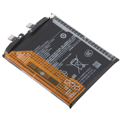 EDA009440404_1.jpg@78a6d0884c82e4a27c1f375ec6a72982