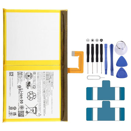EDA0094464.jpg@f399dc7bdf5c17b4f9297cd563800001