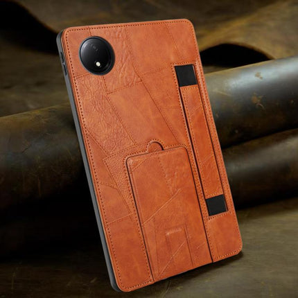 EDA009451103E_6.jpg@46b3c02034ad6ce9f2e9d1df73a8cf22
