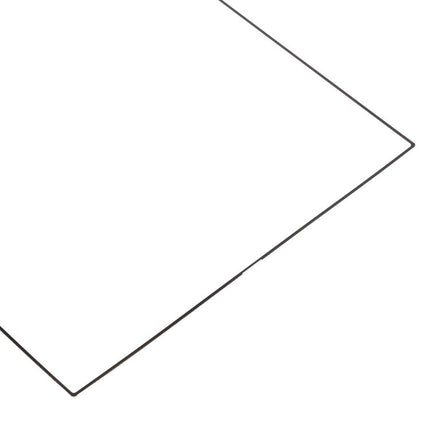EDA009453801_3.jpg@209ea41d356ebc146b560512f28fac69