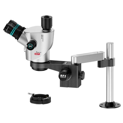 EDA009460301A_3.jpg@d087b32273baa958a5219f57ba5e7896