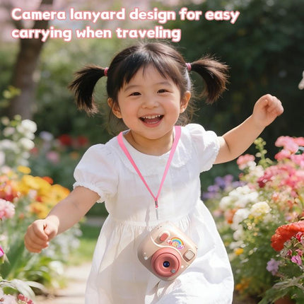 EDA0094747_B8.jpg@3c8c93368a520253d7fbbdc70ed508d1