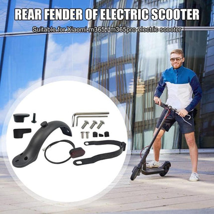 EDA009475701A_4.jpg@bcec6e928c38f1c6402a8db82e61edc9