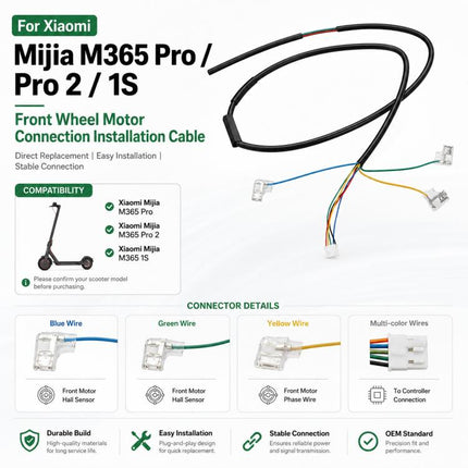 EDA009477101_3.jpg@132d2599602966371fce153cfd5d4510