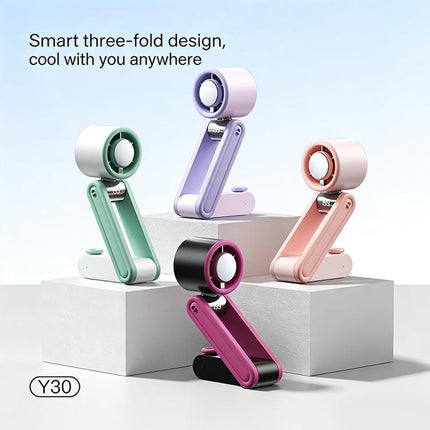 EDA0094888_B7.jpg@e1d90cfd9d347fc2c1aaa7e2c06dddae