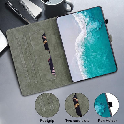 EDA009513001B_5.jpg@6934f06eb663998867b818dd1fe5f94f