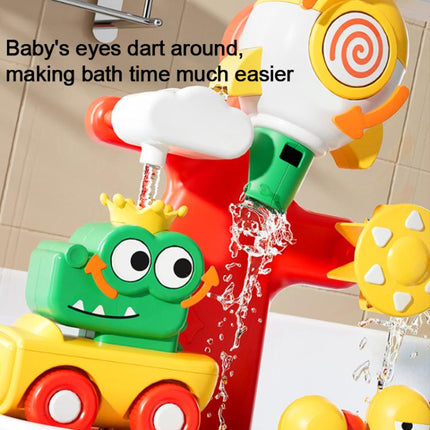 EDA0095205_B2.jpg@06e71e2b414b5c087420a8132d7e98f6