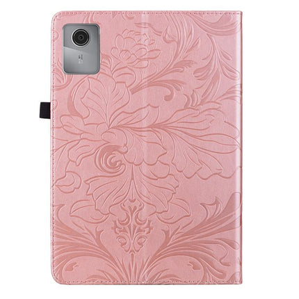 EDA009525203A_2.jpg@ee215e1636eaa91018307cd804298437