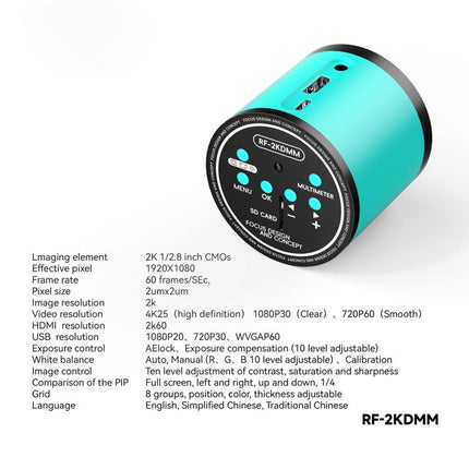 EDA009536501A_3.jpg@7dc482e118d5d0eeddfbb8b59b8b4ccf