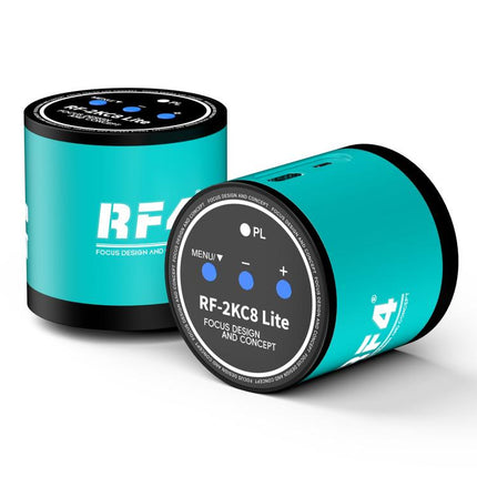 EDA009539501A_1.jpg@4e2e8f678ffc38fe00679d668a8b068b