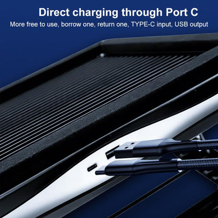 EDA009547602A_3.jpg@6bc47e989c31cb68977af5955abd603b
