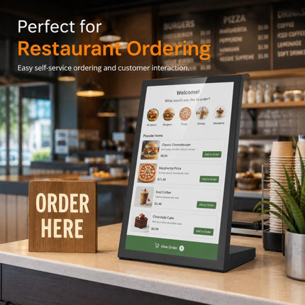 EDA0095683_B3.jpg@5a23bfffe4671d75ee08968b9fbe141a