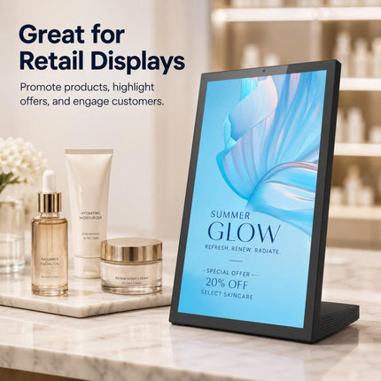 EDA0095683_B5.jpg@738feec415747459b4b12dcc08a503f4
