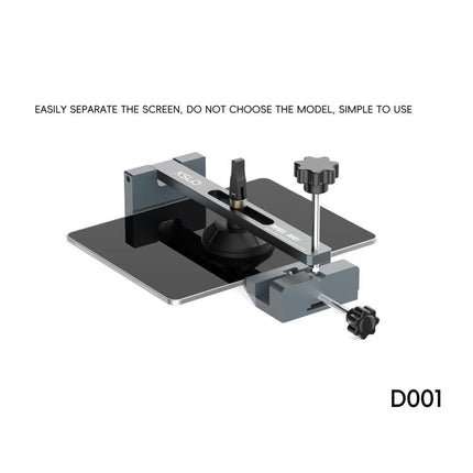 EDA0095799_3.jpg@4f1c4ddc232902441ffdfe4d78e0340c