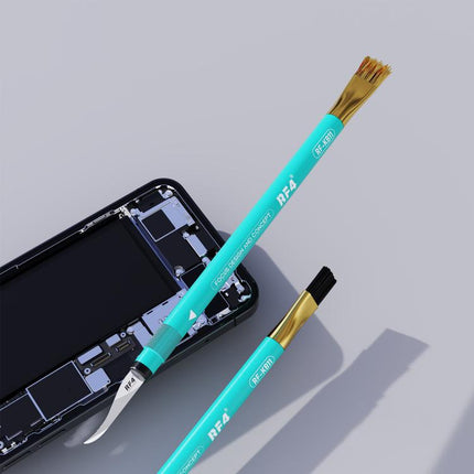 EDA0095813_4.jpg@48b7d324d2dbaabefb414dabf17083fa