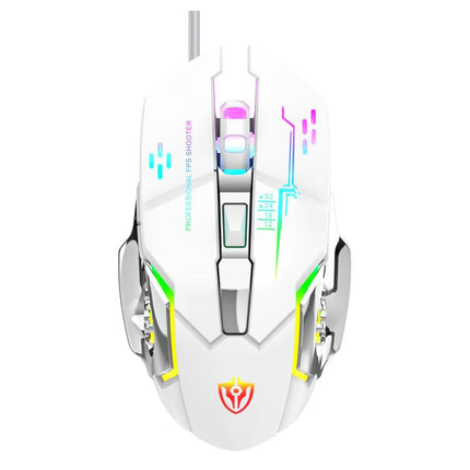 EDA009584801A_2.jpg@2806c8cc313831e5d97dbe444e50149c