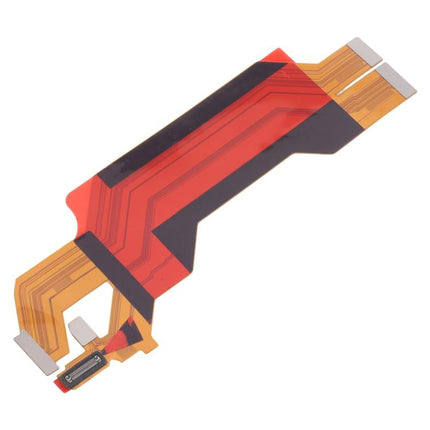 EDA009586506_2.jpg@e8d4517cb045531e9b39ba5f36960a0c