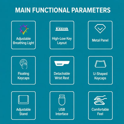 EDA009586801A_3.jpg@ac50a89063785712867982be95cb6c98