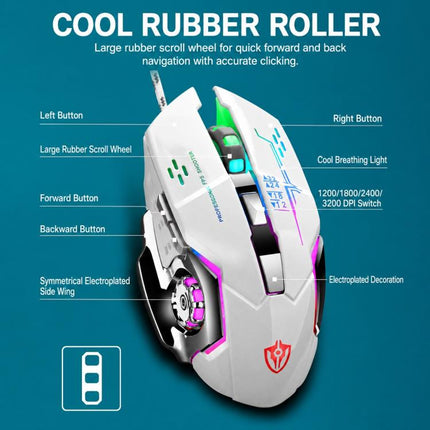 EDA009587001A_16.jpg@a26808a692f02e4338647351992994fc